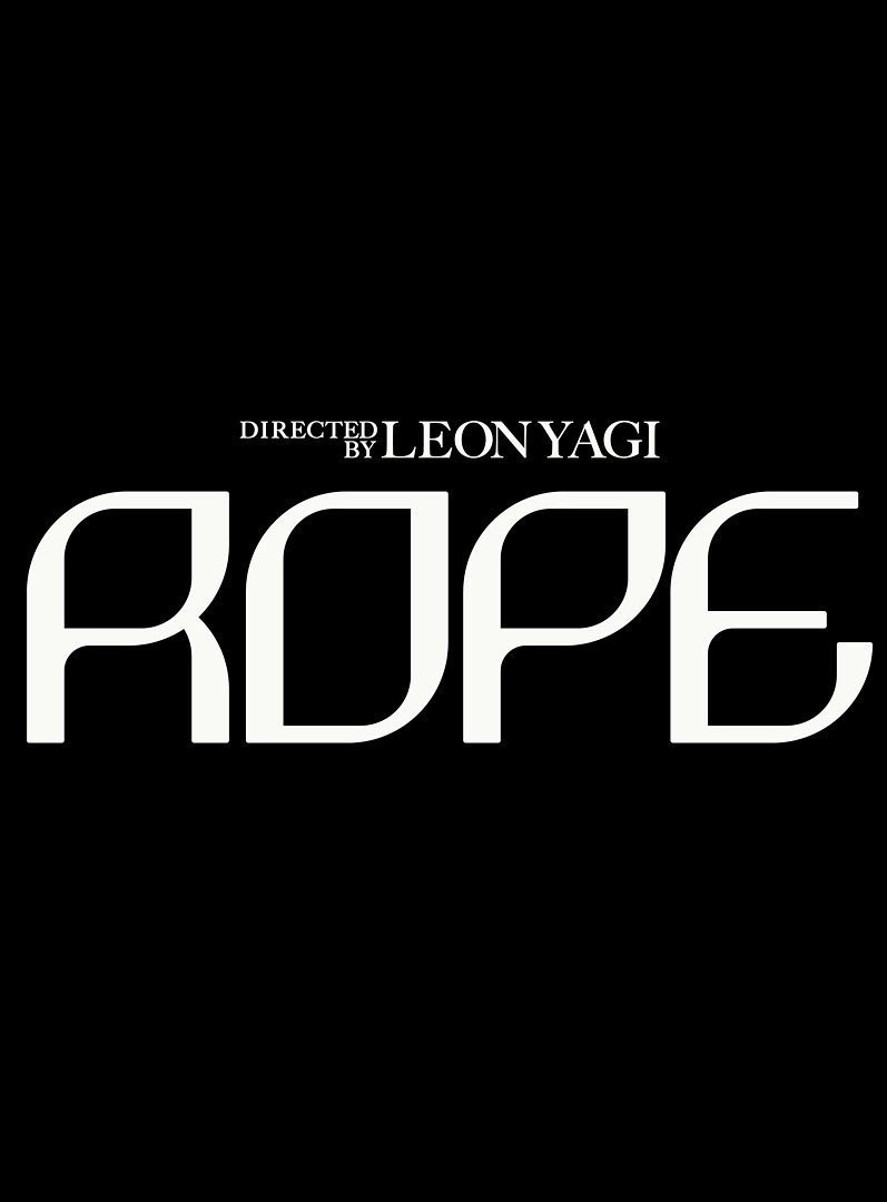 Rope