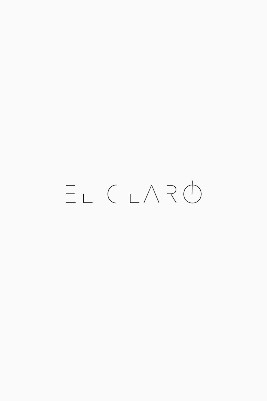 El Claro