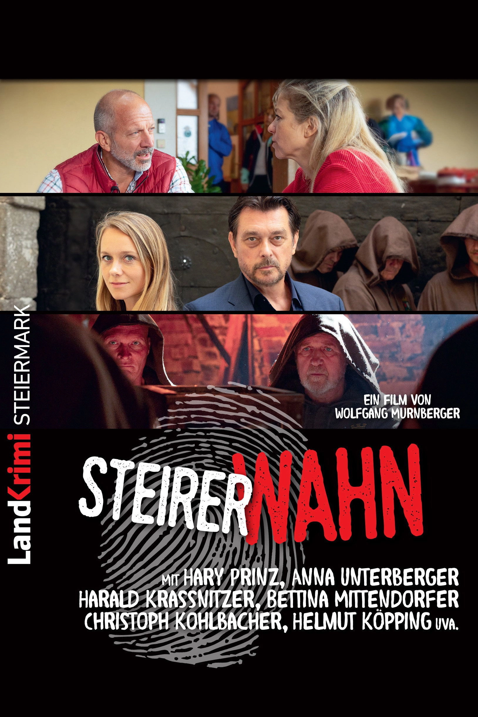 Steirerwahn
