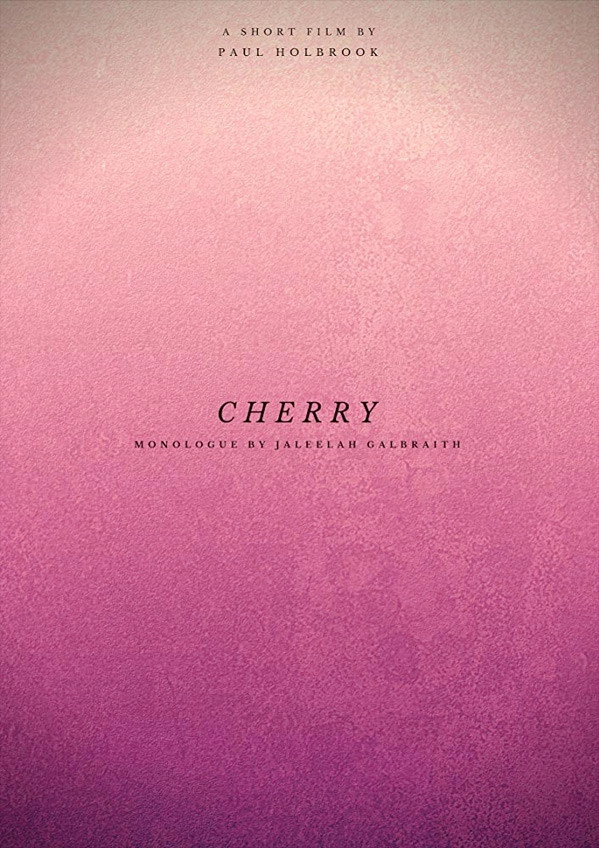 Cherry