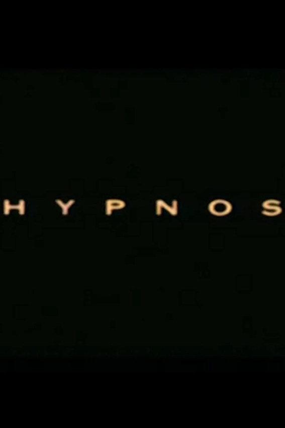 Hypnosis