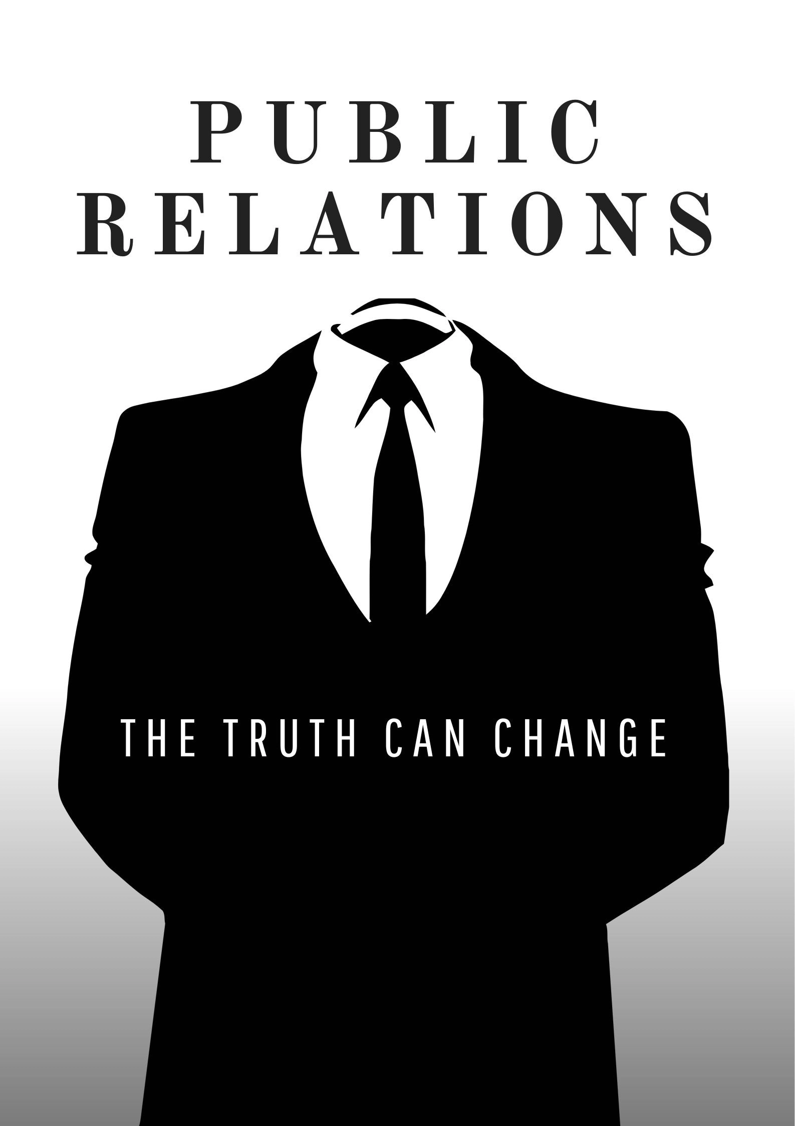 Public Relations