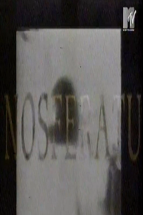 Nosferatu