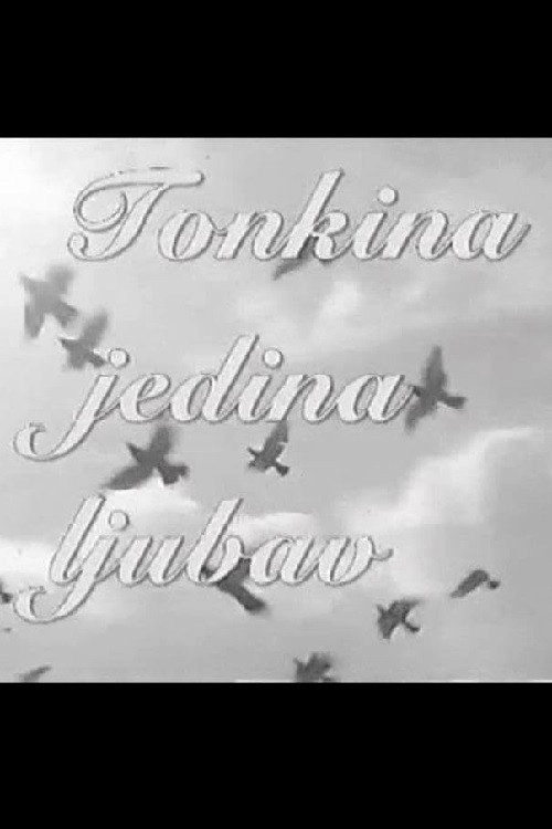 Tonka's Only Love