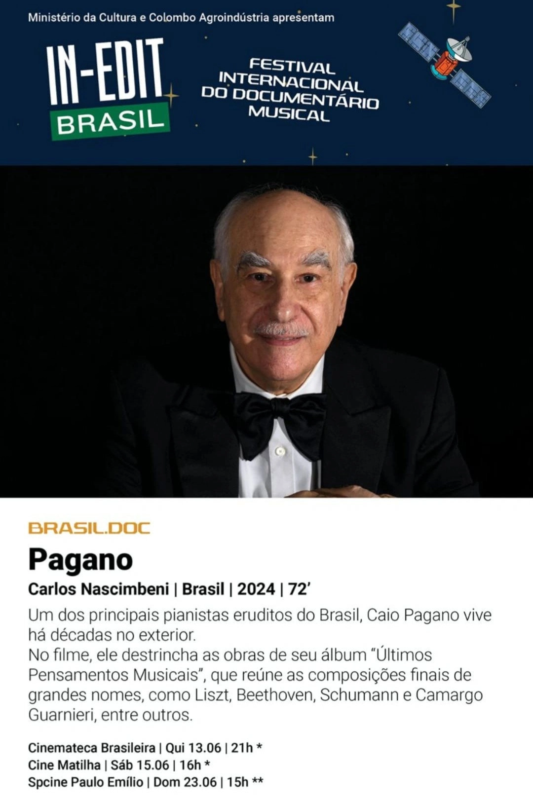 Pagano