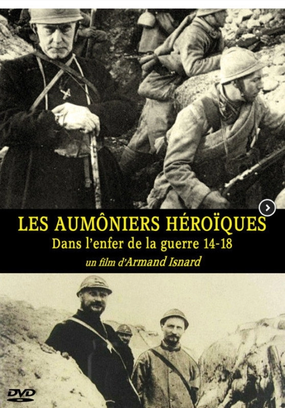 Religious biographies