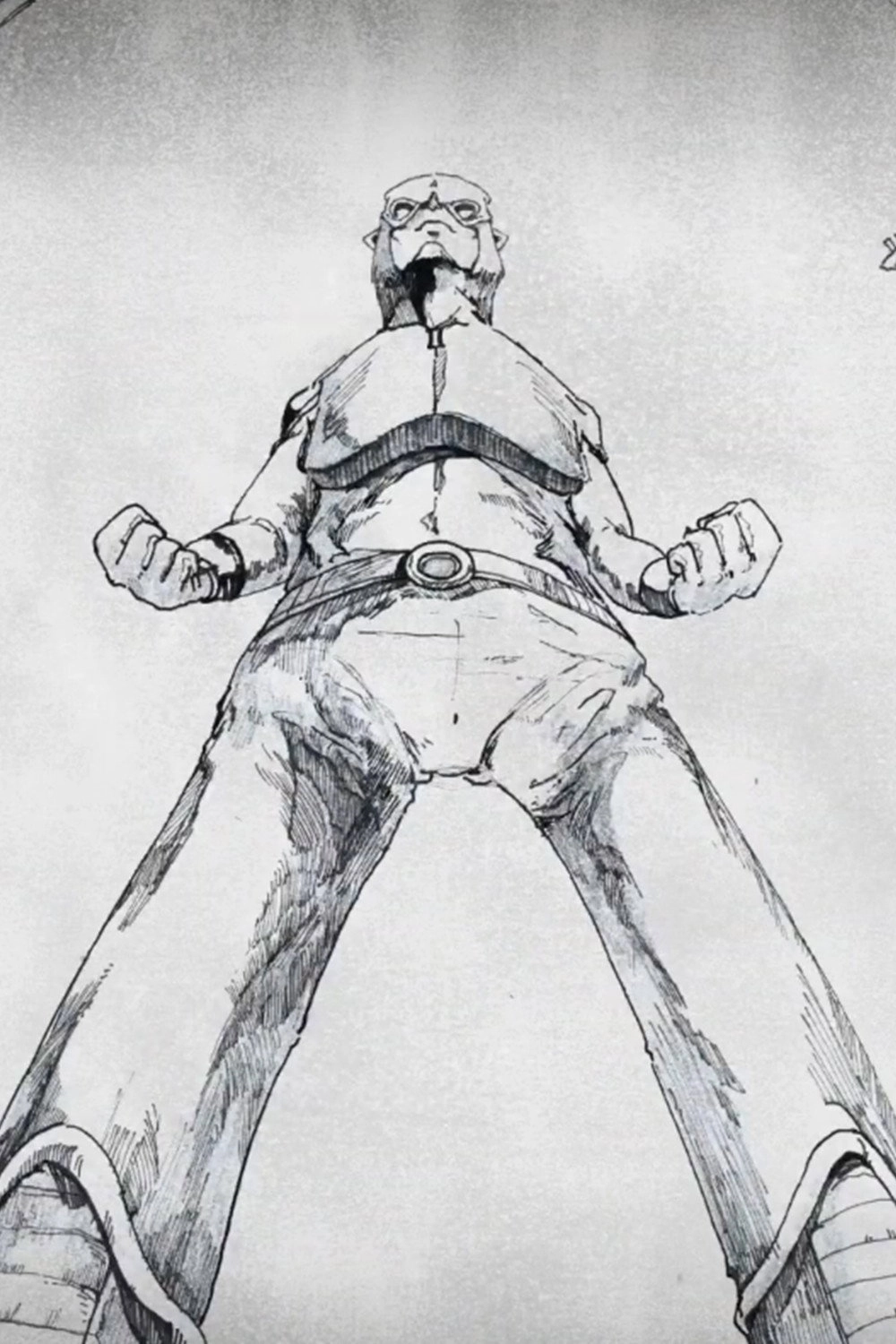 Kinemacolor