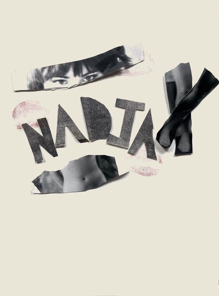Nadja