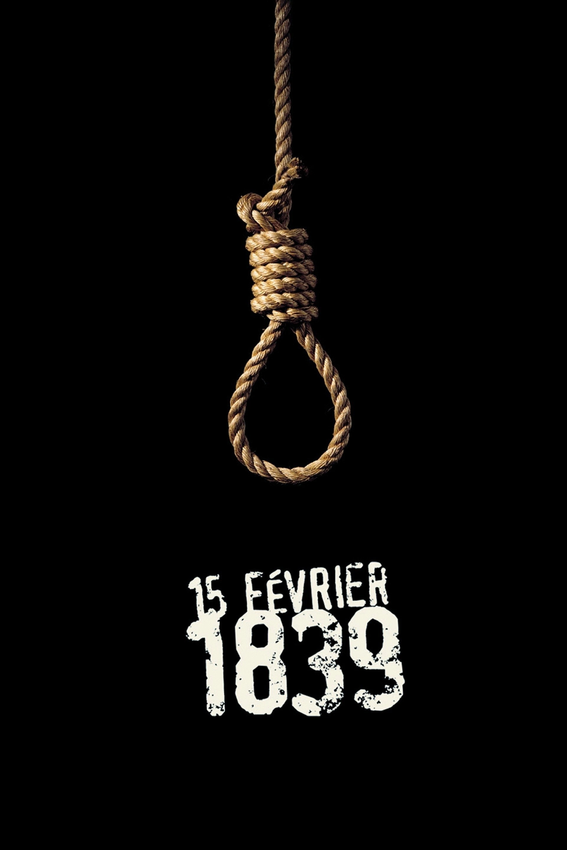 February 15, 1839