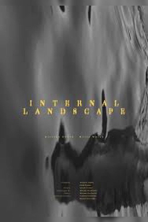 Internal Landscape