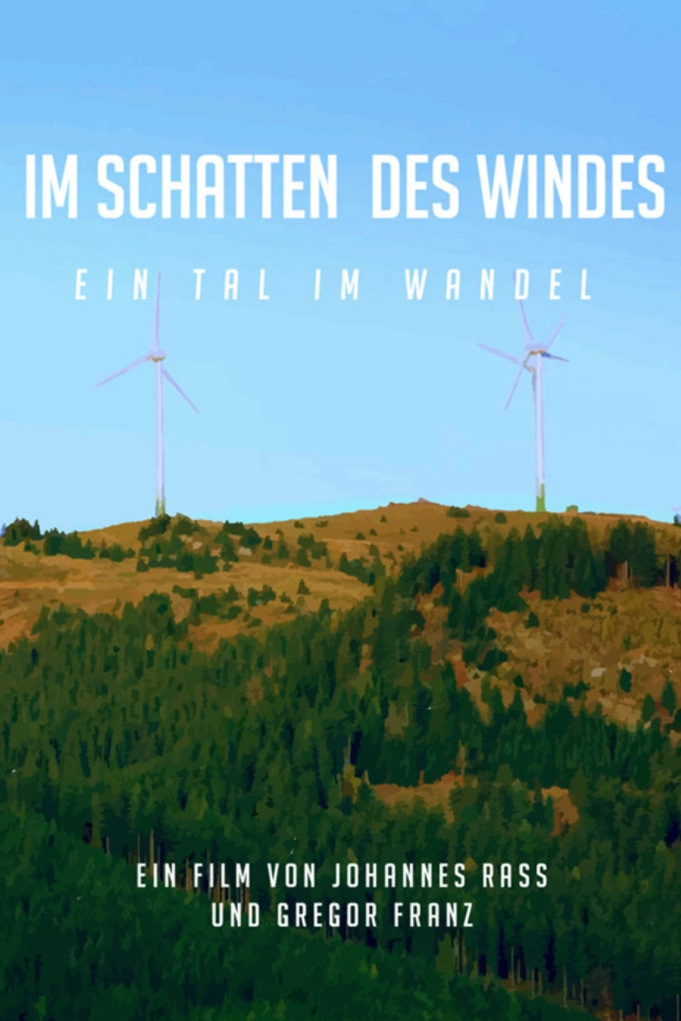 Wind of Changes