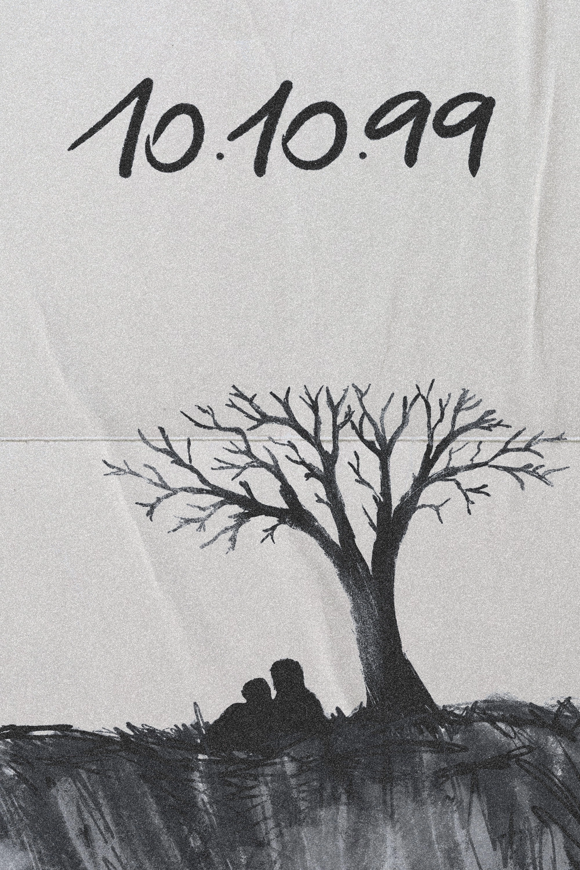 10.10.99