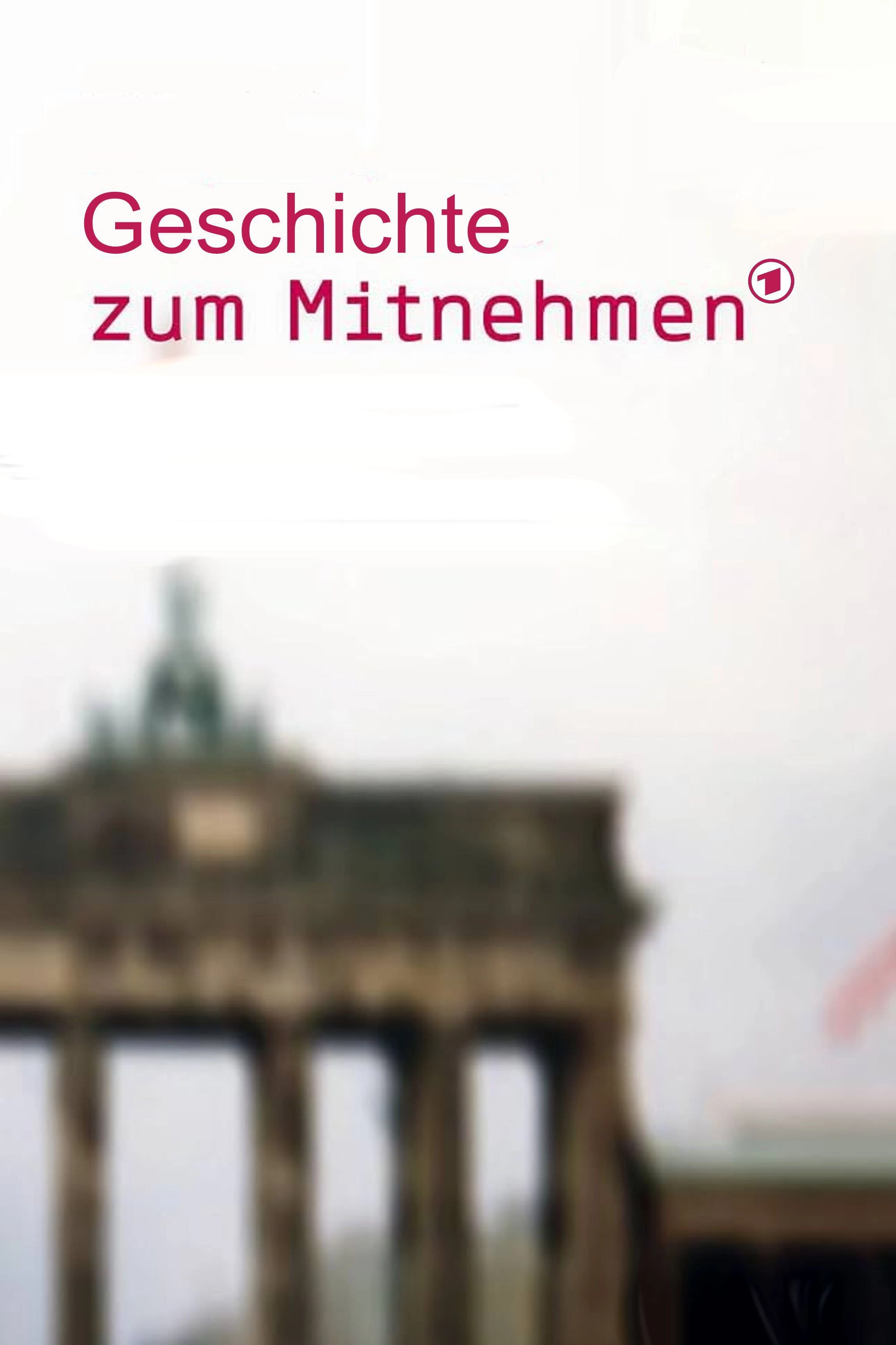 Geschichte zum Mitnehmen