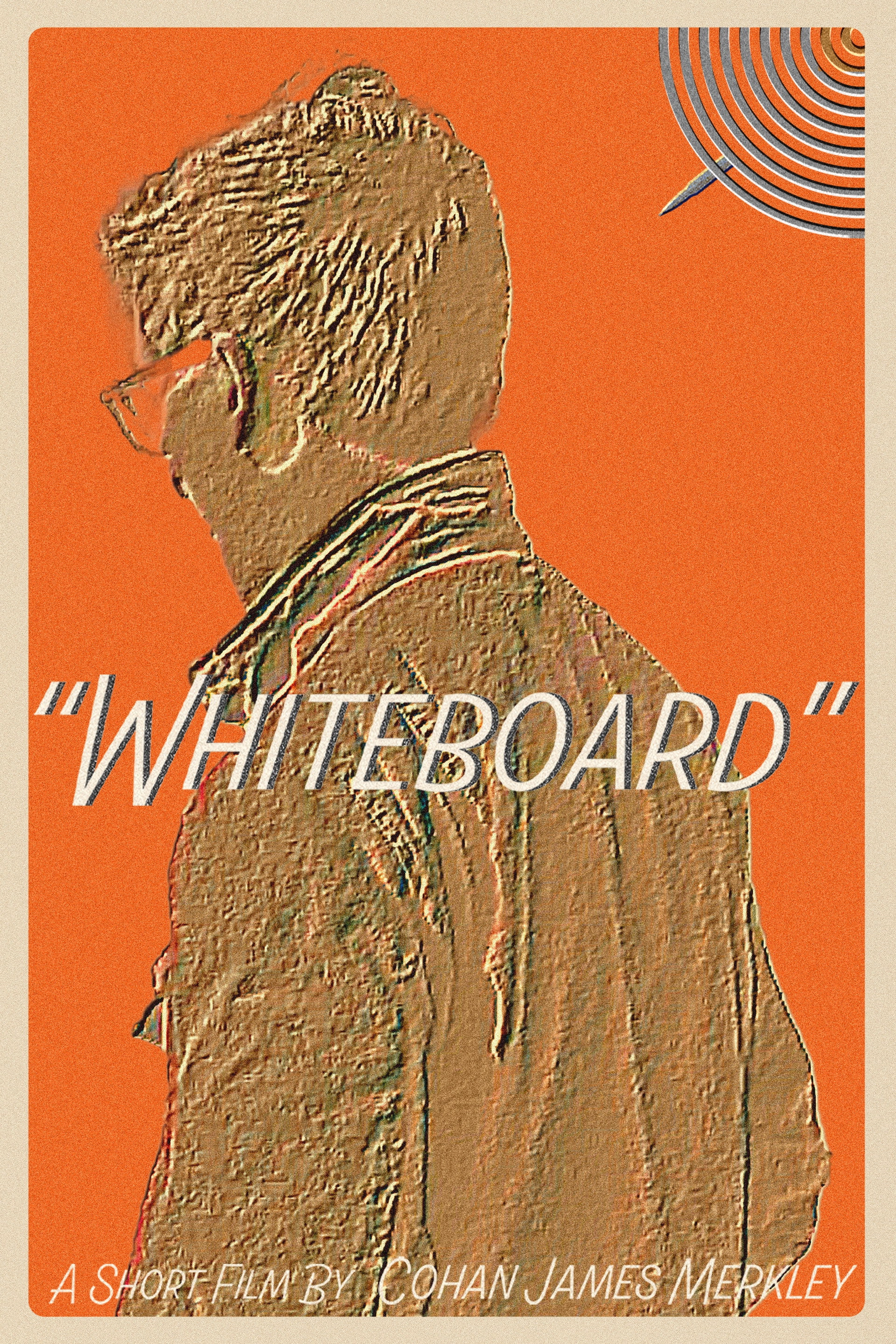 Whiteboard