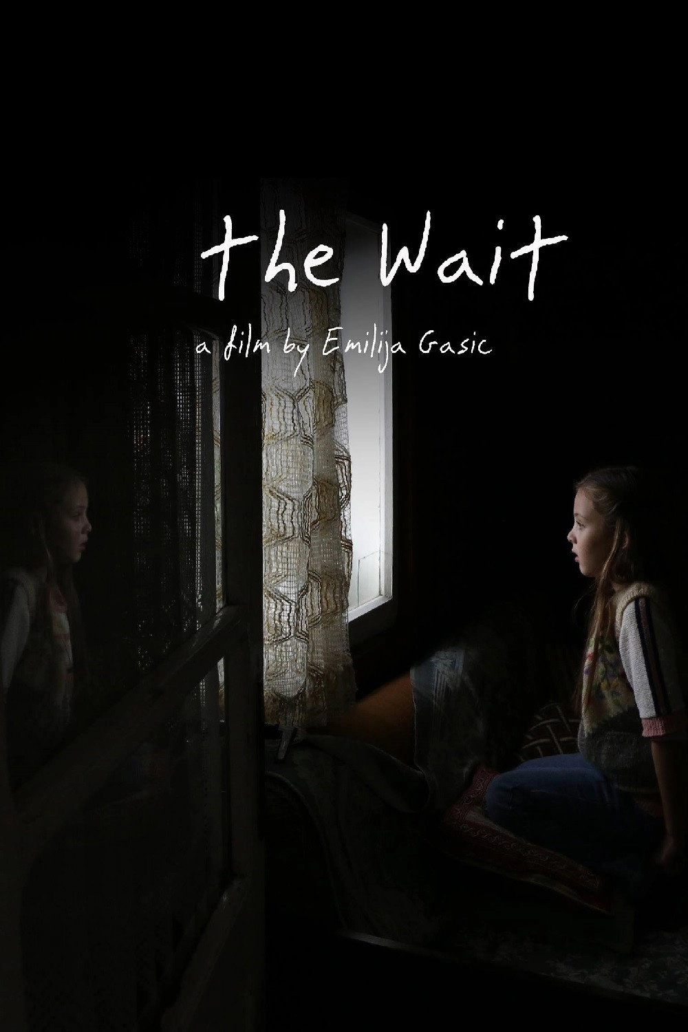 The Wait