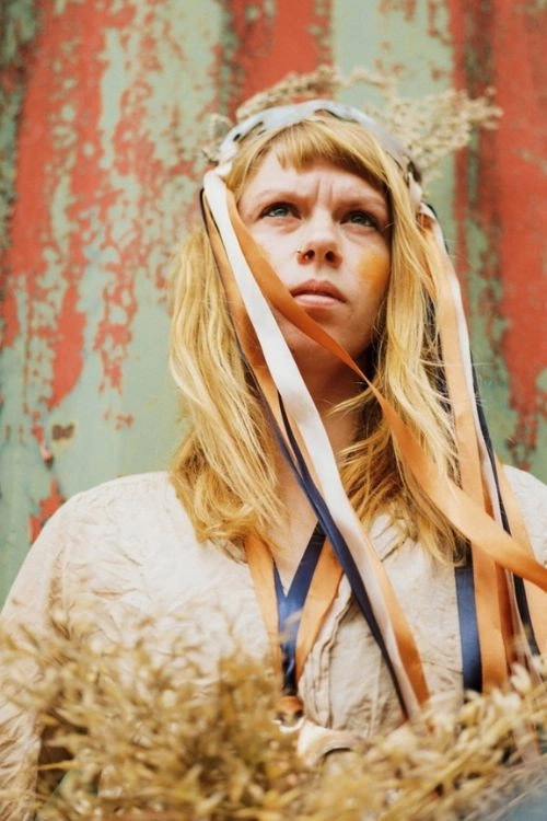 Roadwytch