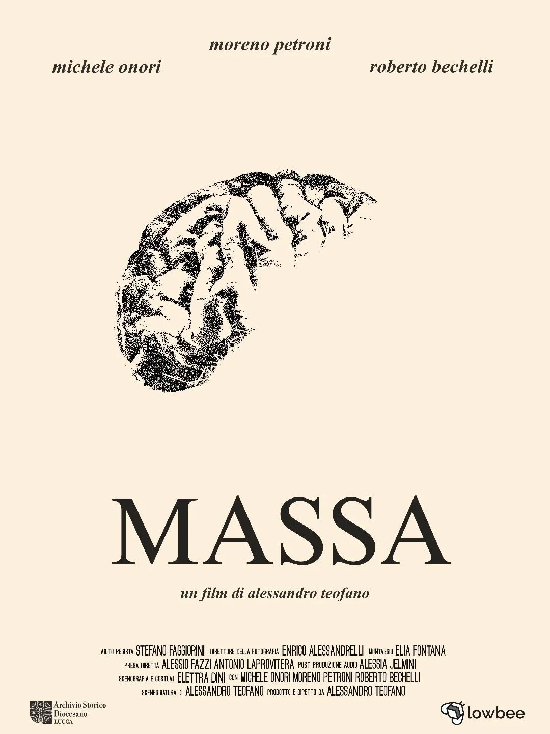 Massa