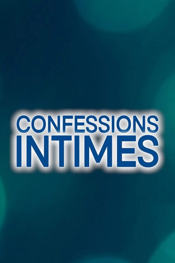 Confessions intimes