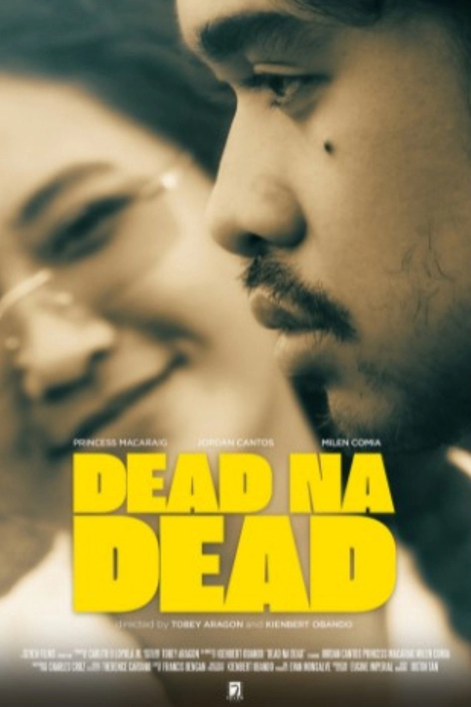 Dead na Dead