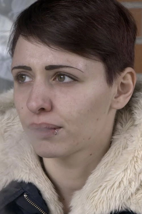 Chaylla