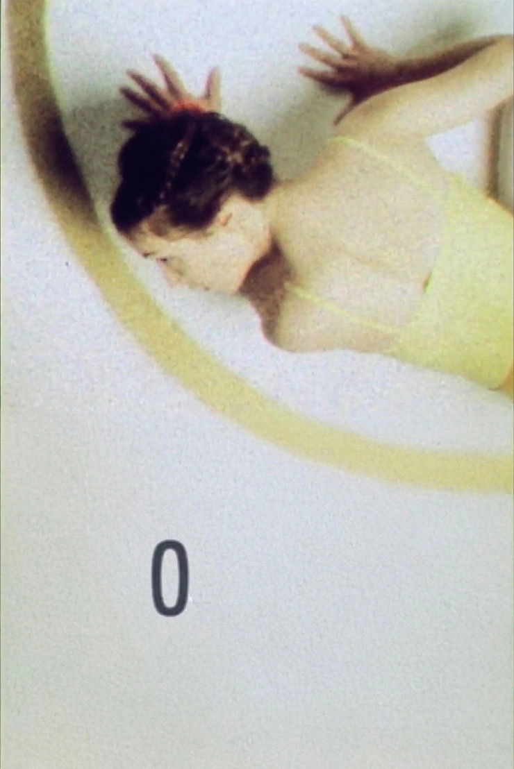 O
