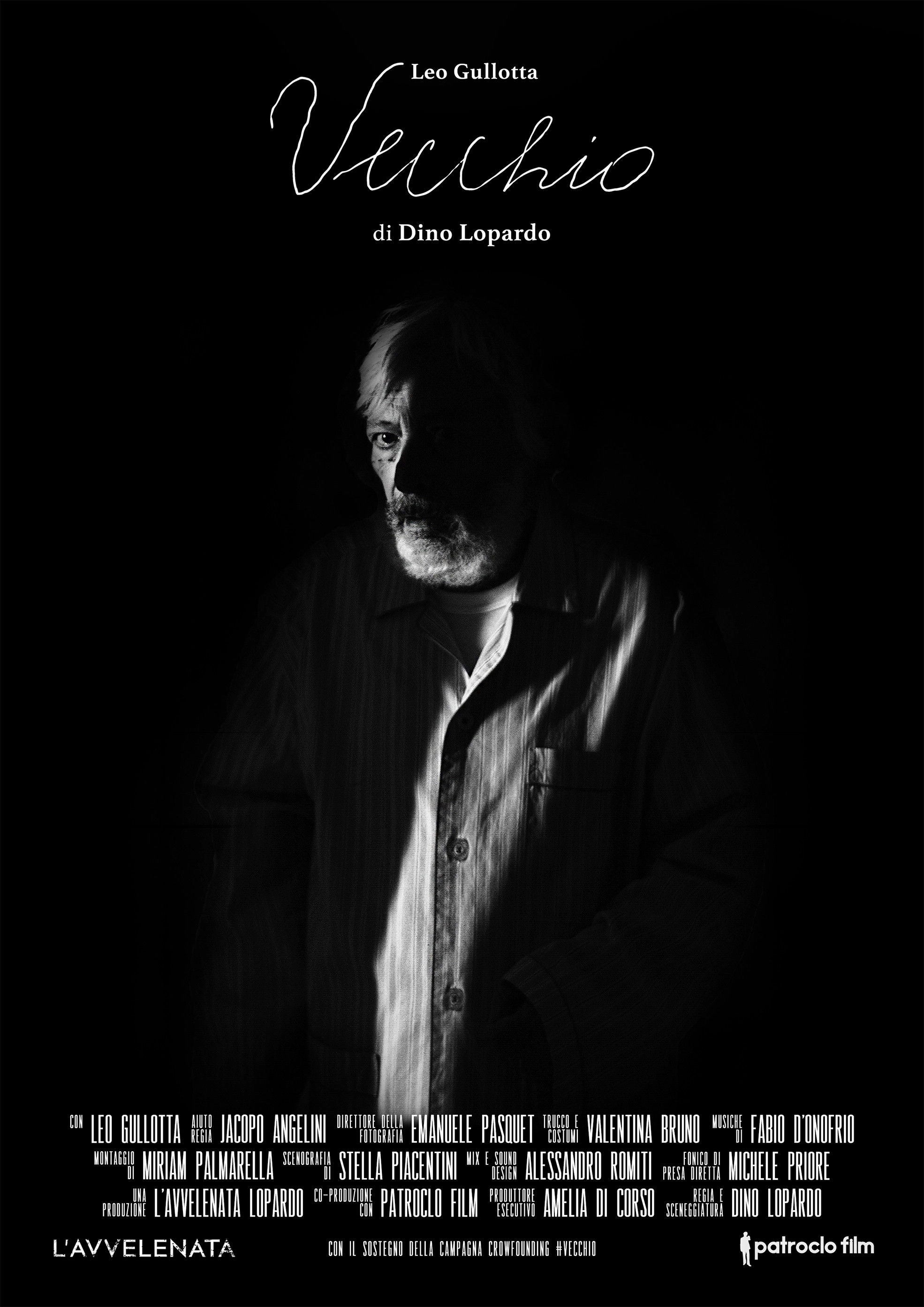 Vecchio