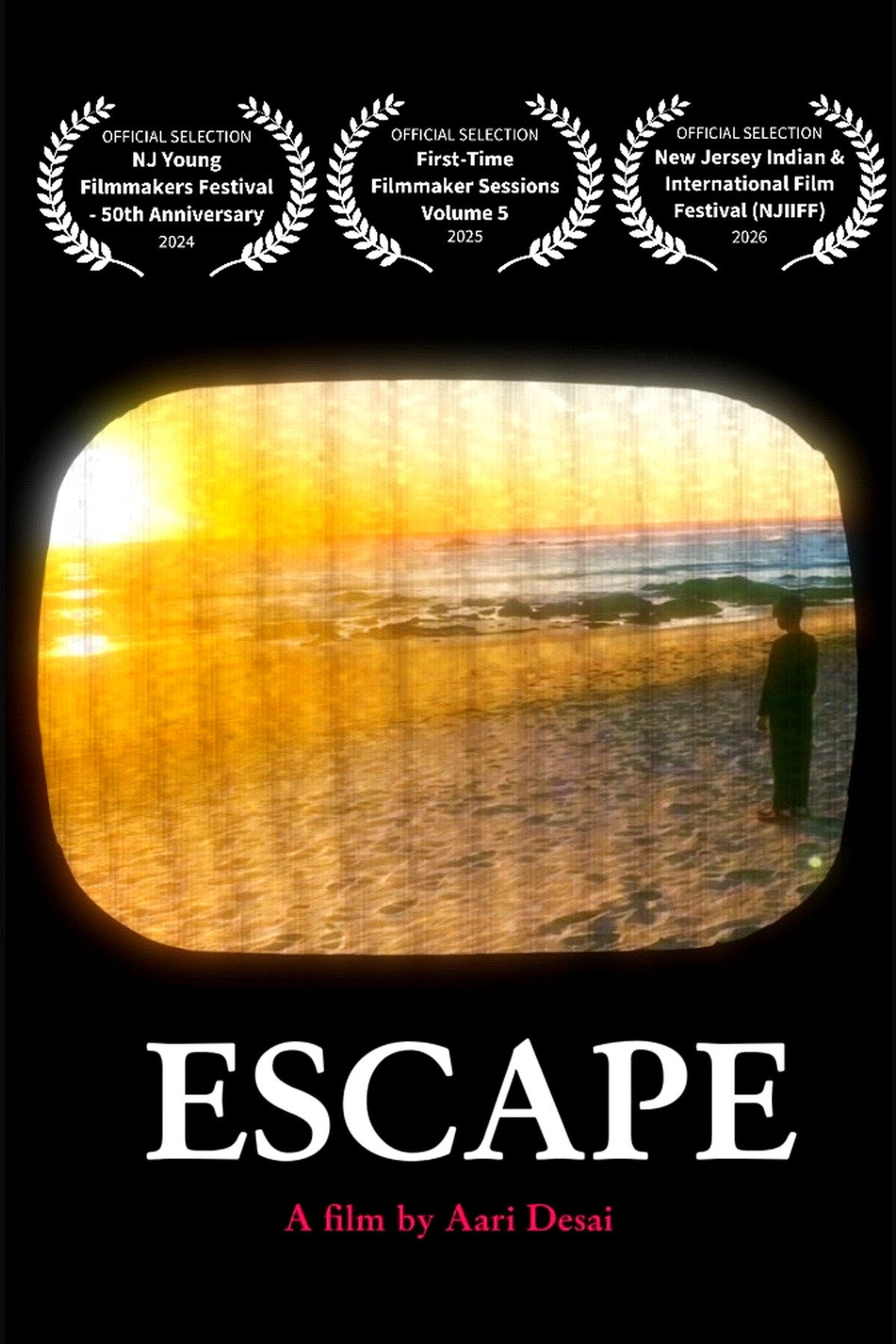 Escape
