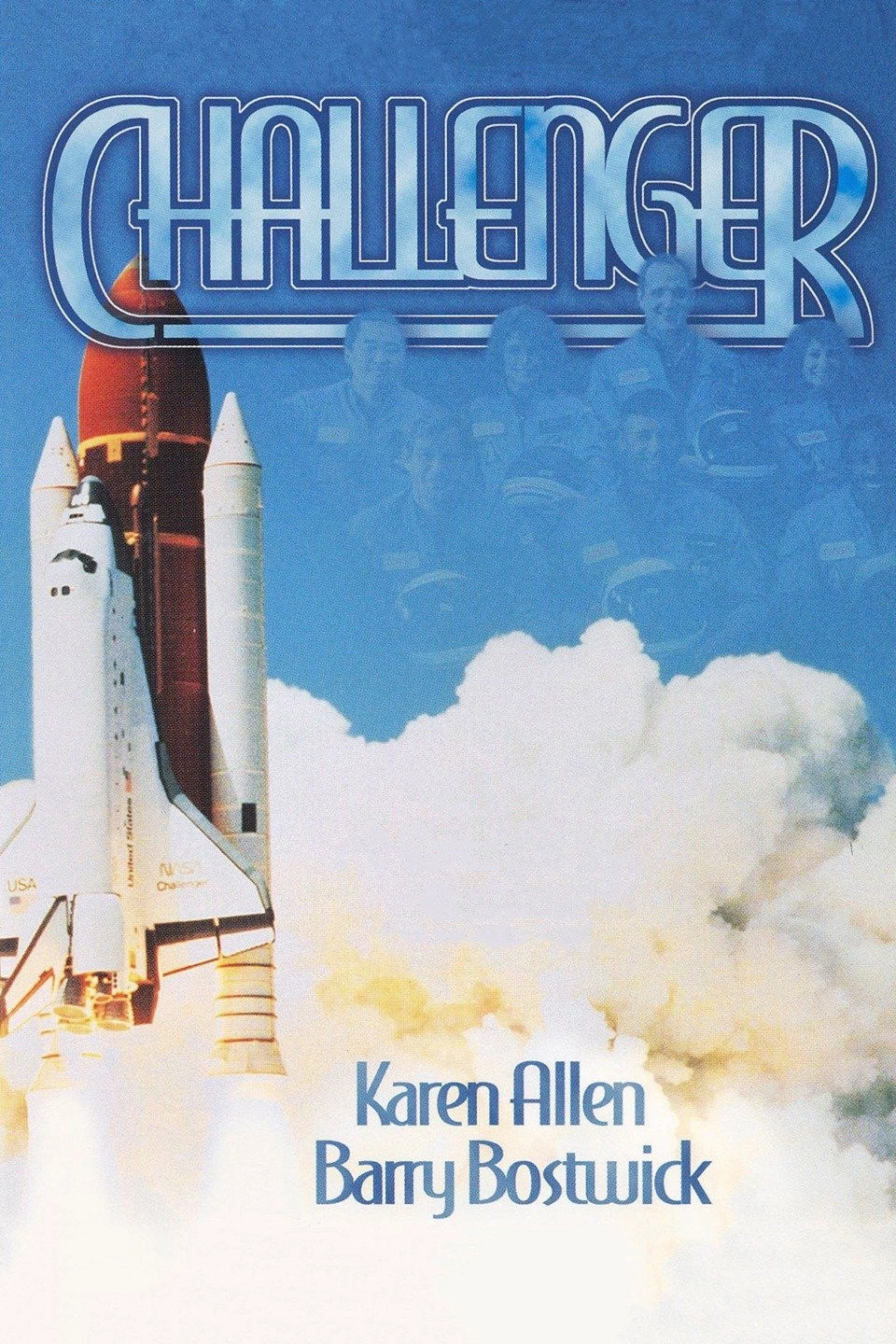 Challenger