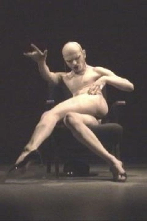 Lili Handel