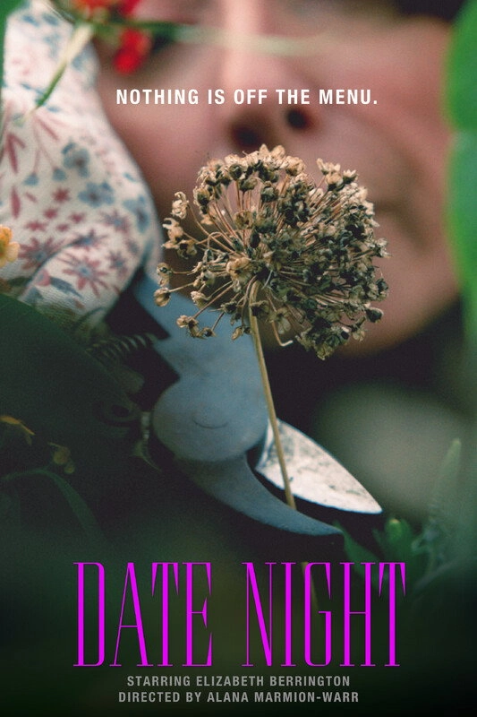 Date Night