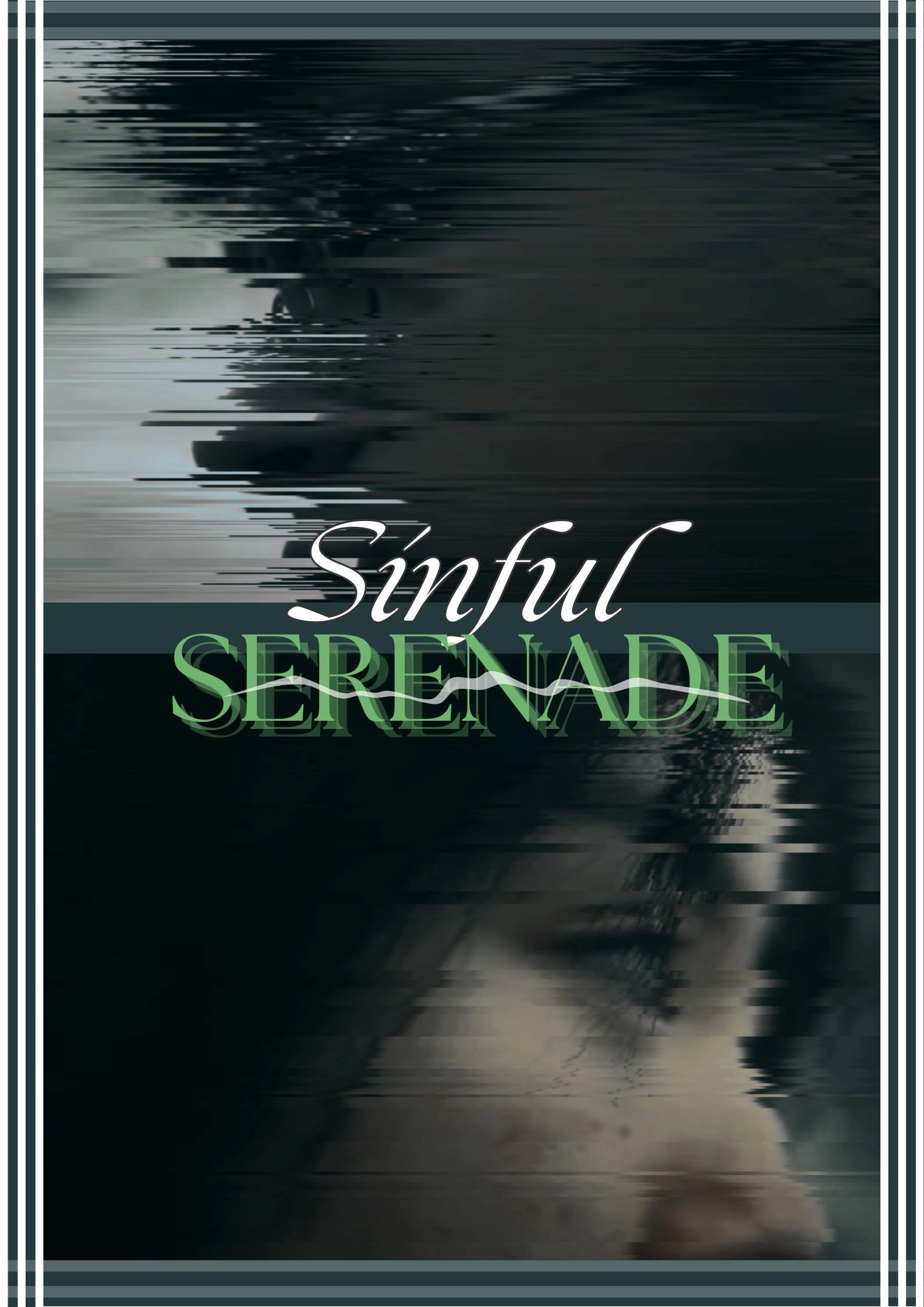 Sinful Serenade