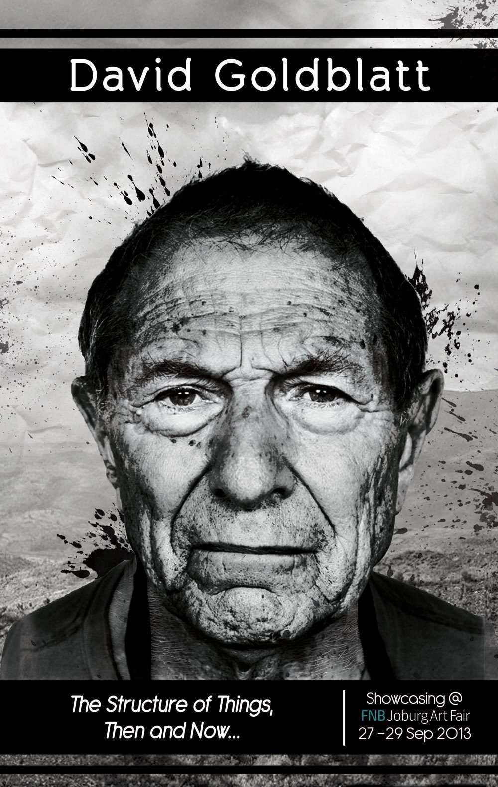 Goldblatt