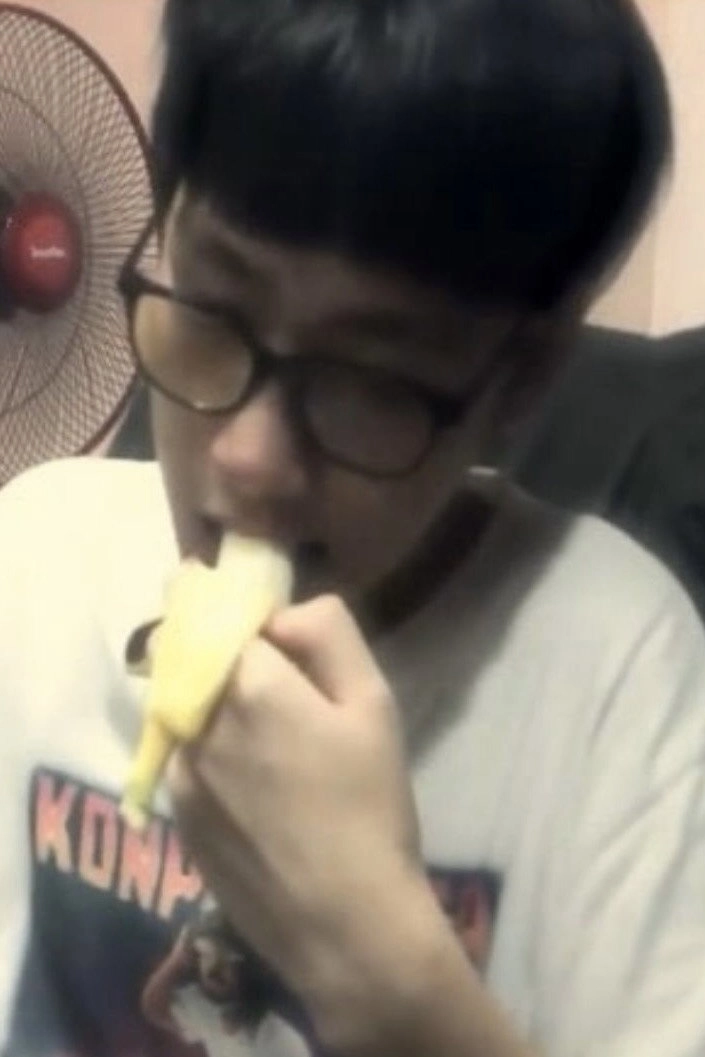 Banana Loop