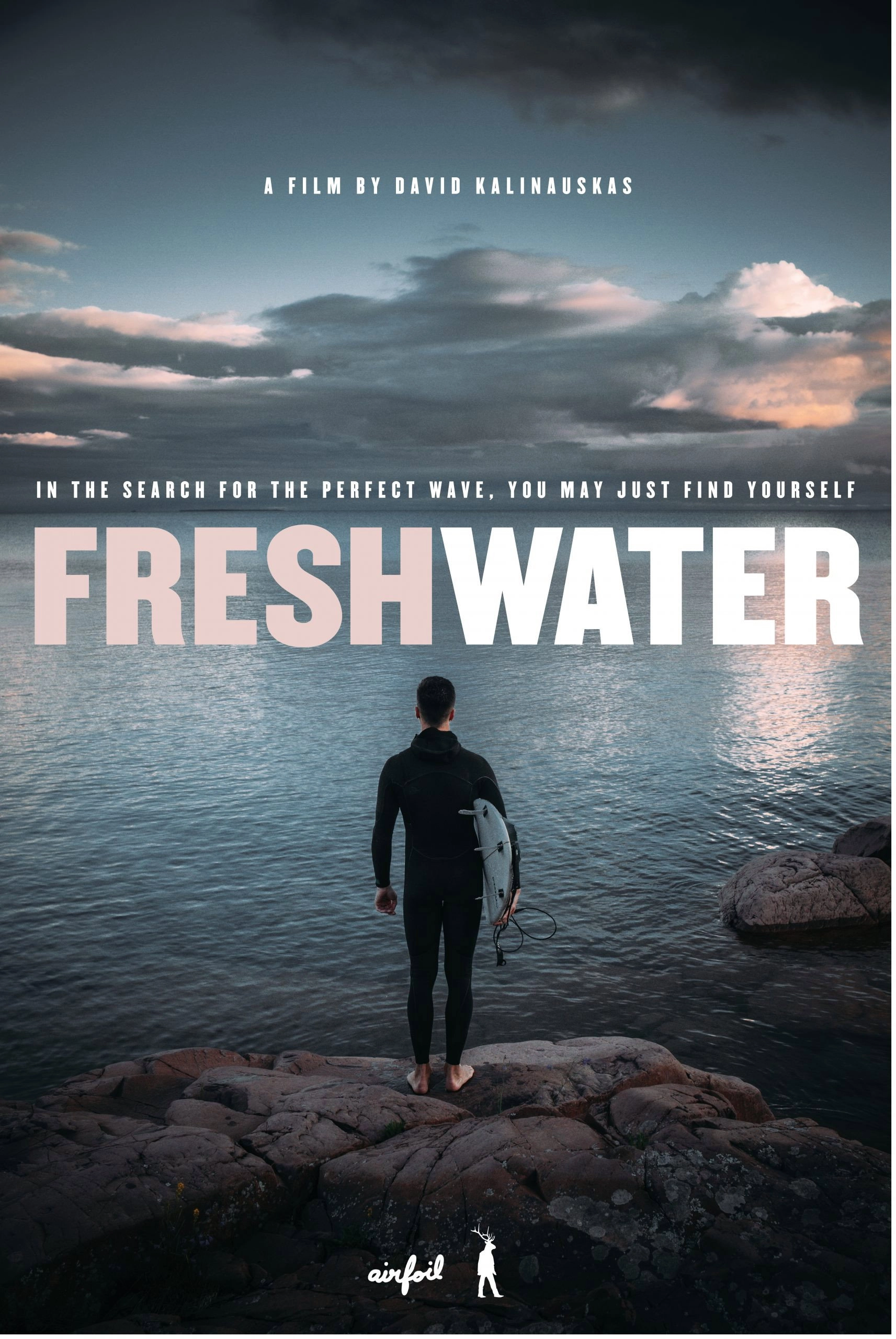 Freshwater