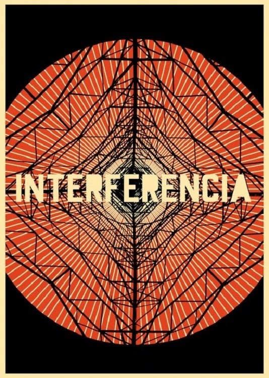 Interference
