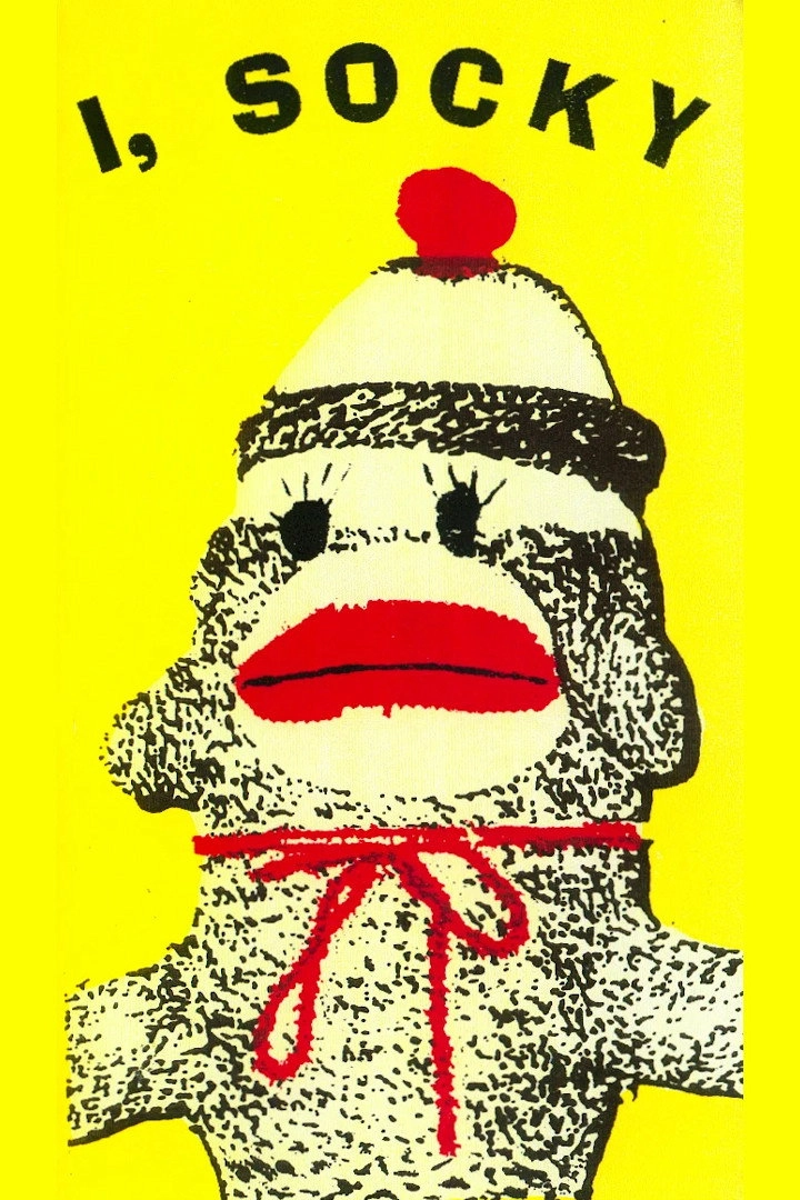 I, Socky