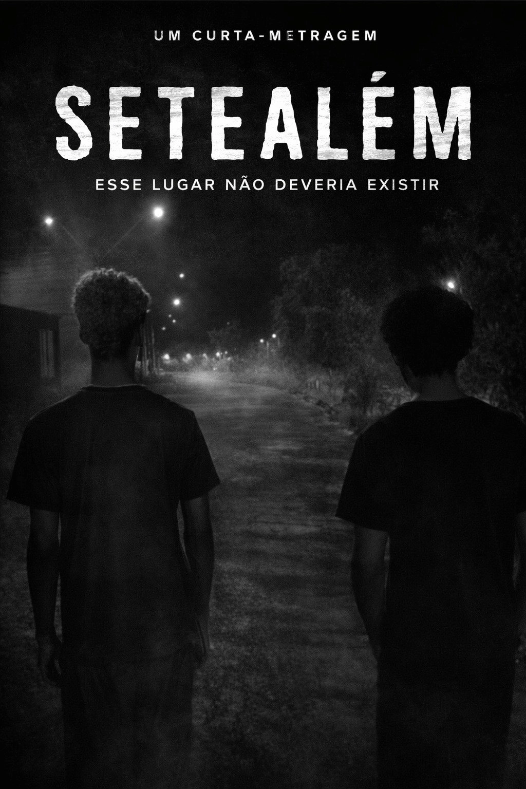 Setealém