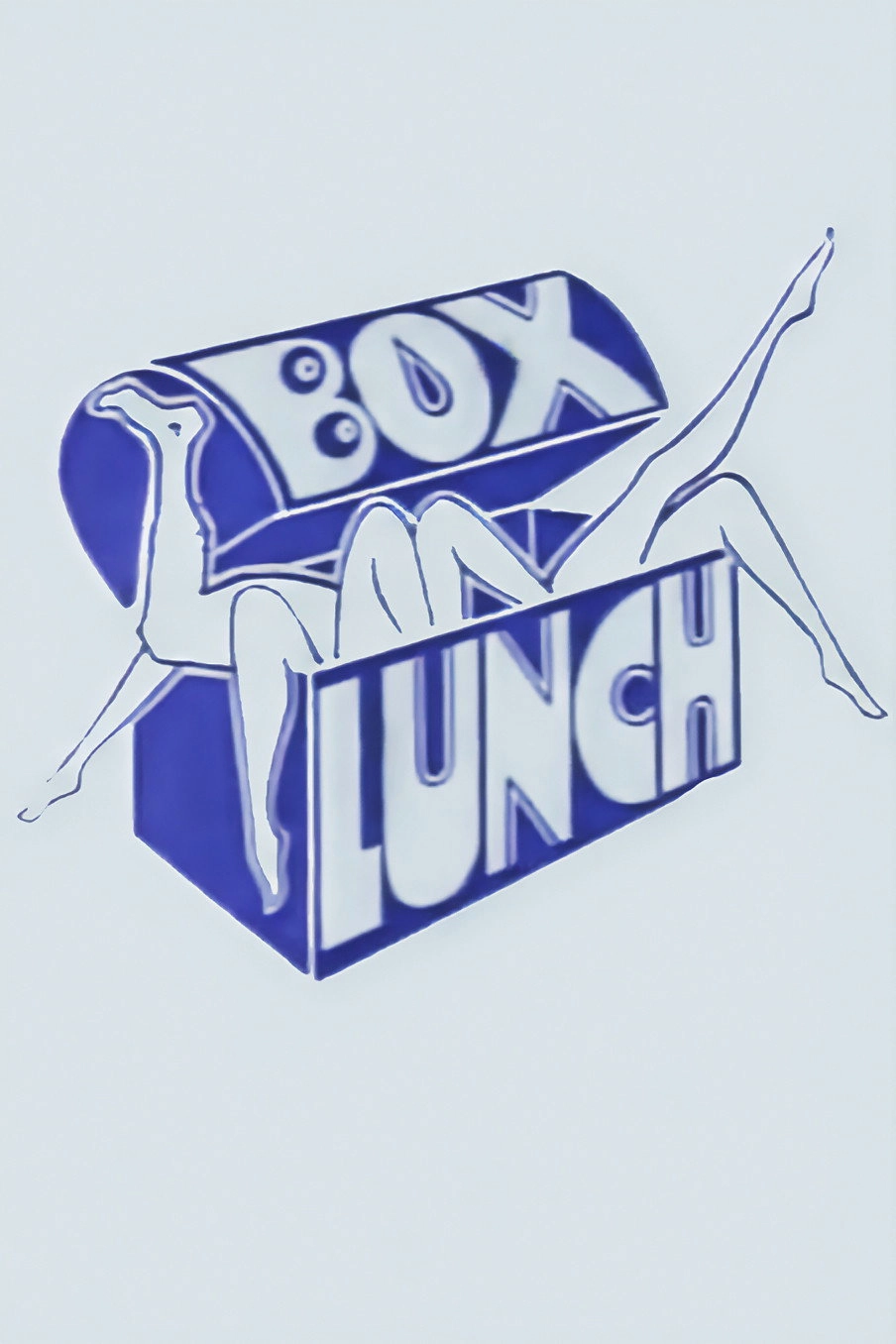 Box Lunch