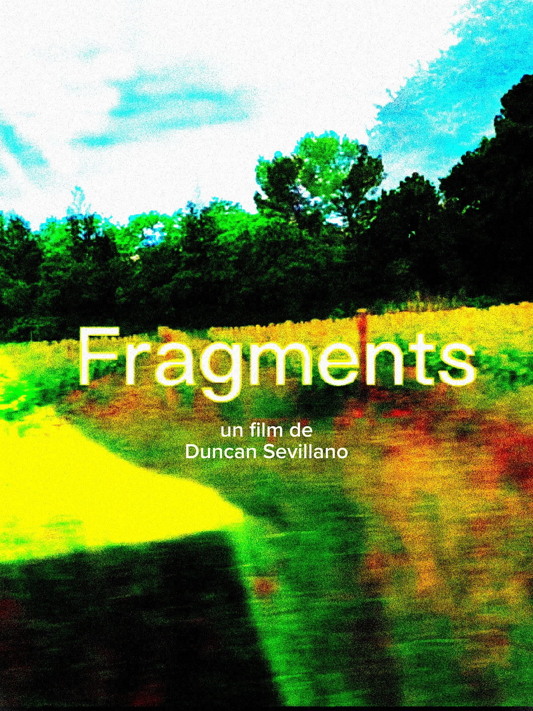 Fragments