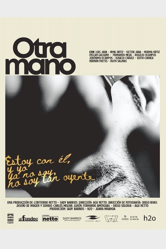 Otra Mano