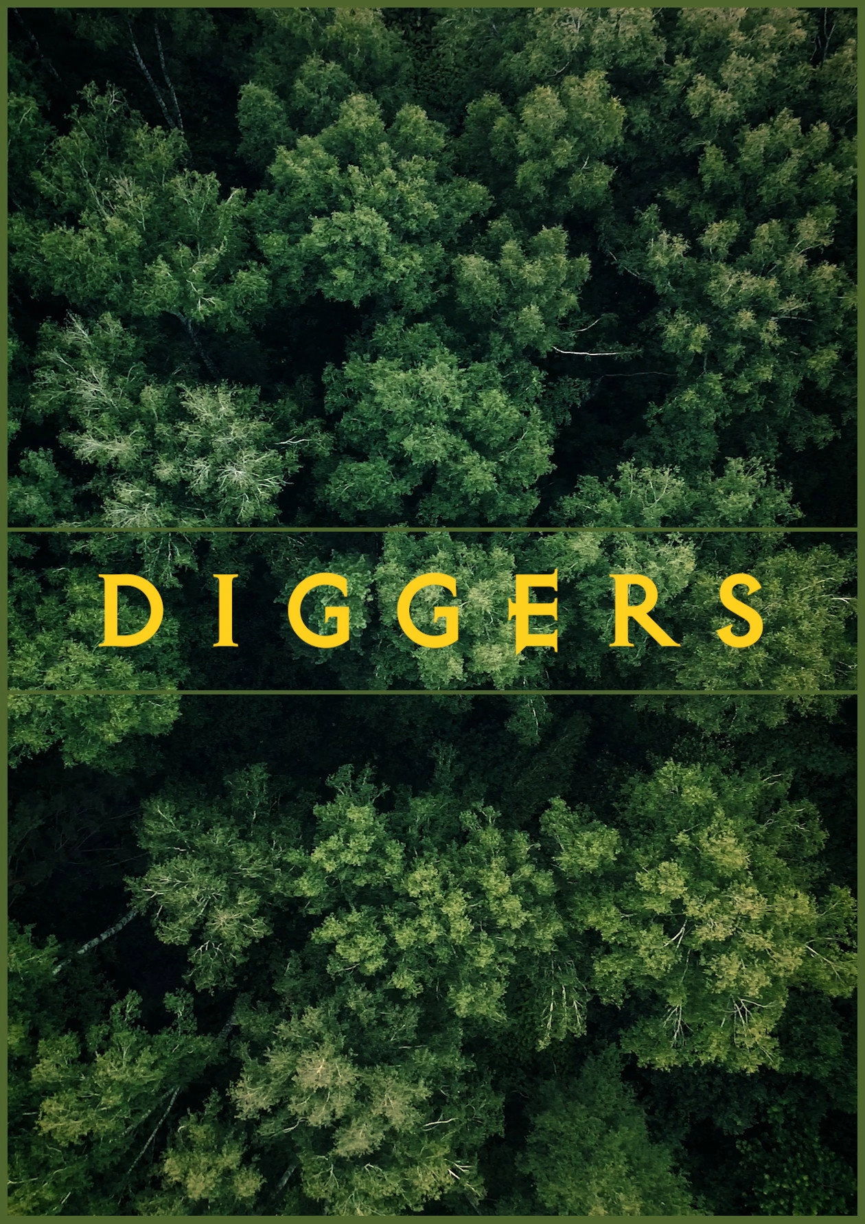 Diggers
