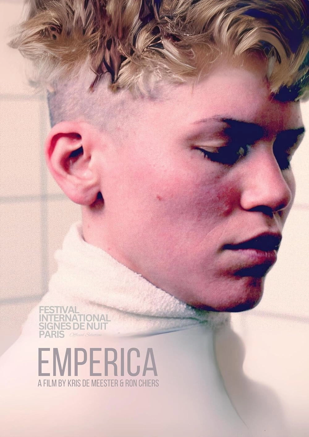 Emperica