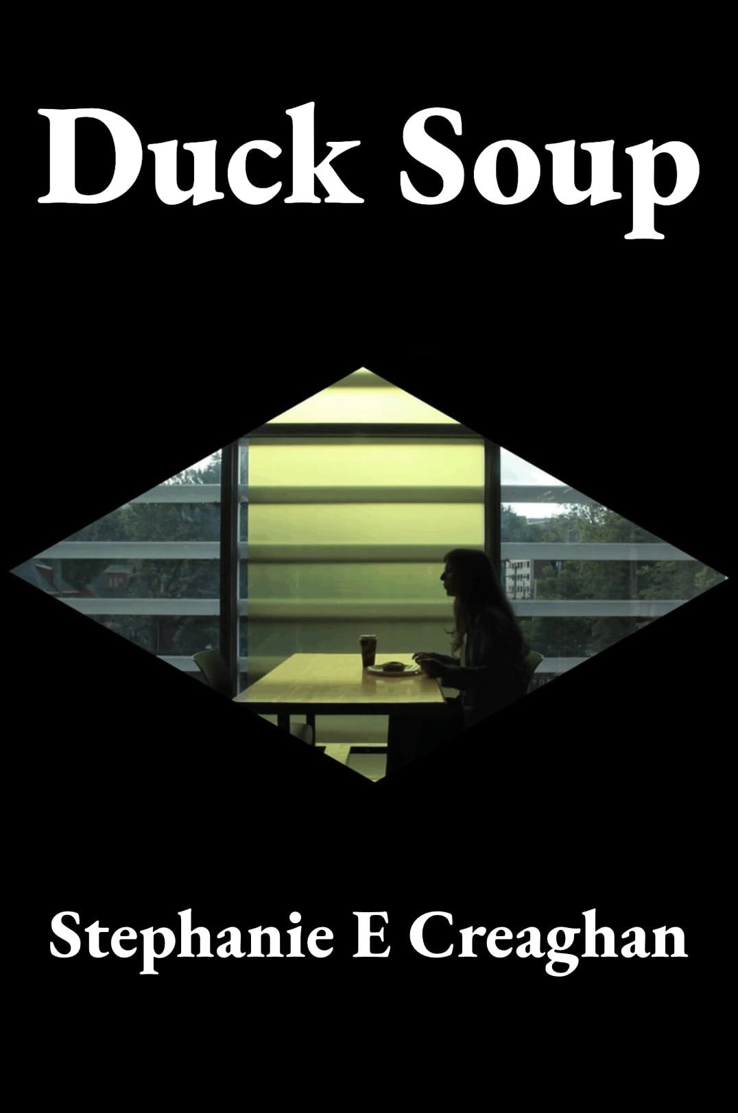 Duck Soup