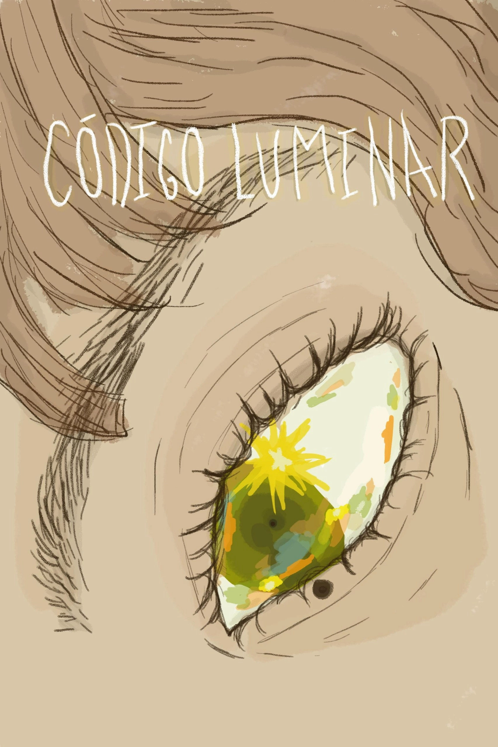 Código Luminar