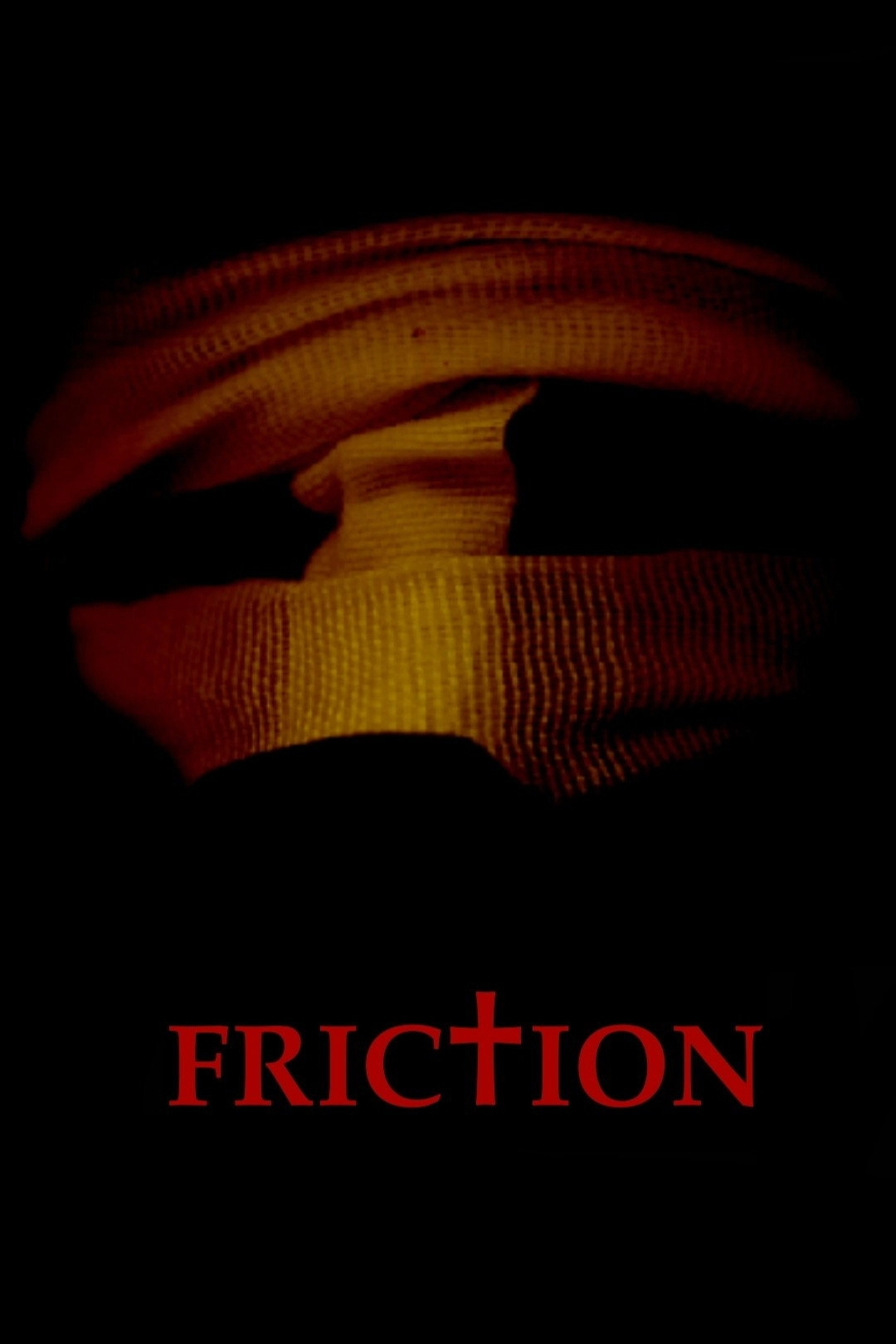 Friction