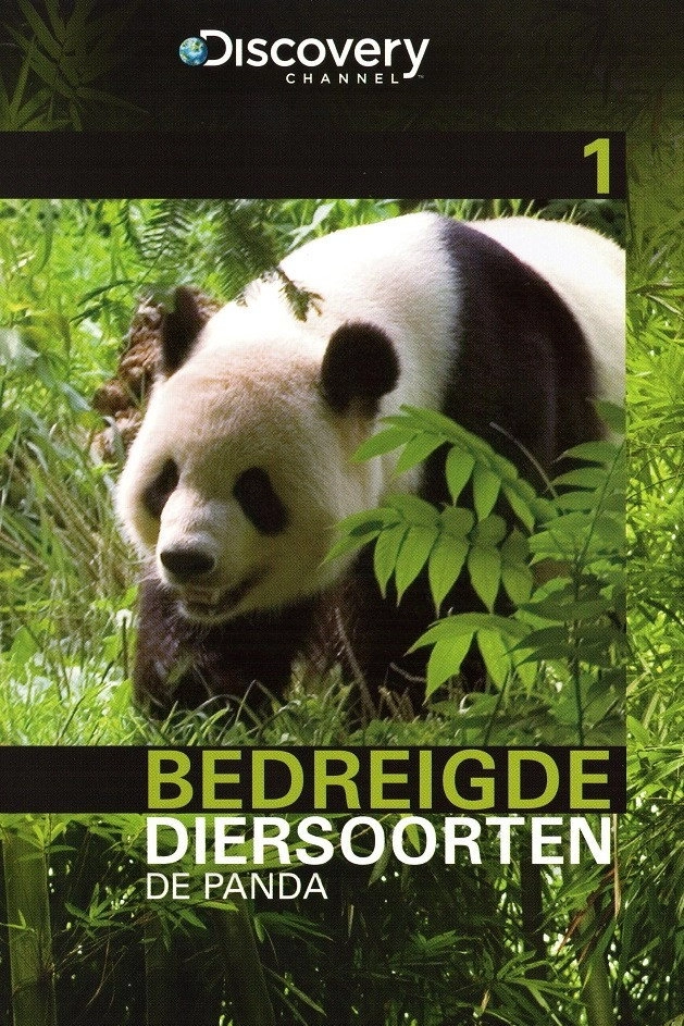 Bedreigde Diersoorten