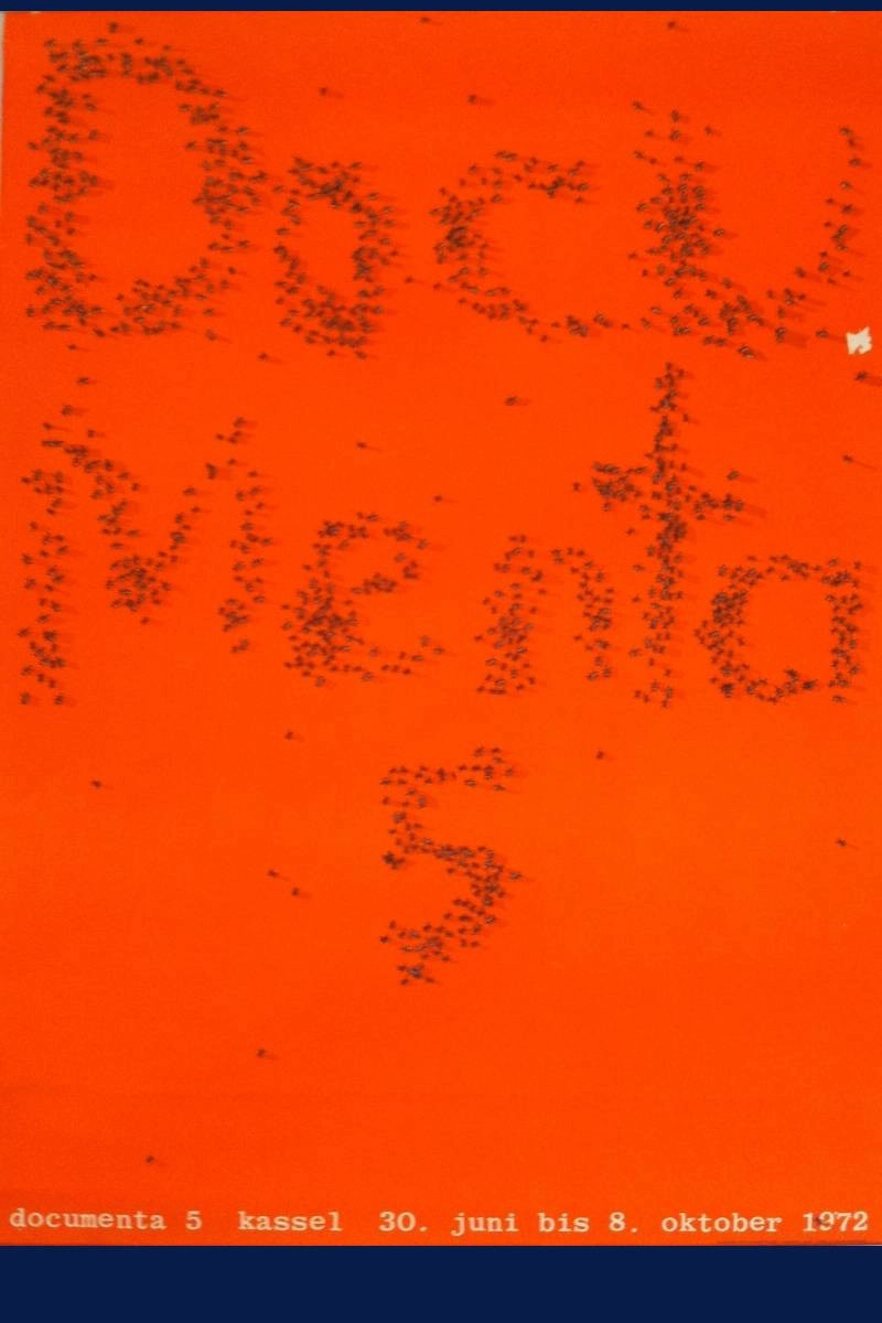 Documenta 5
