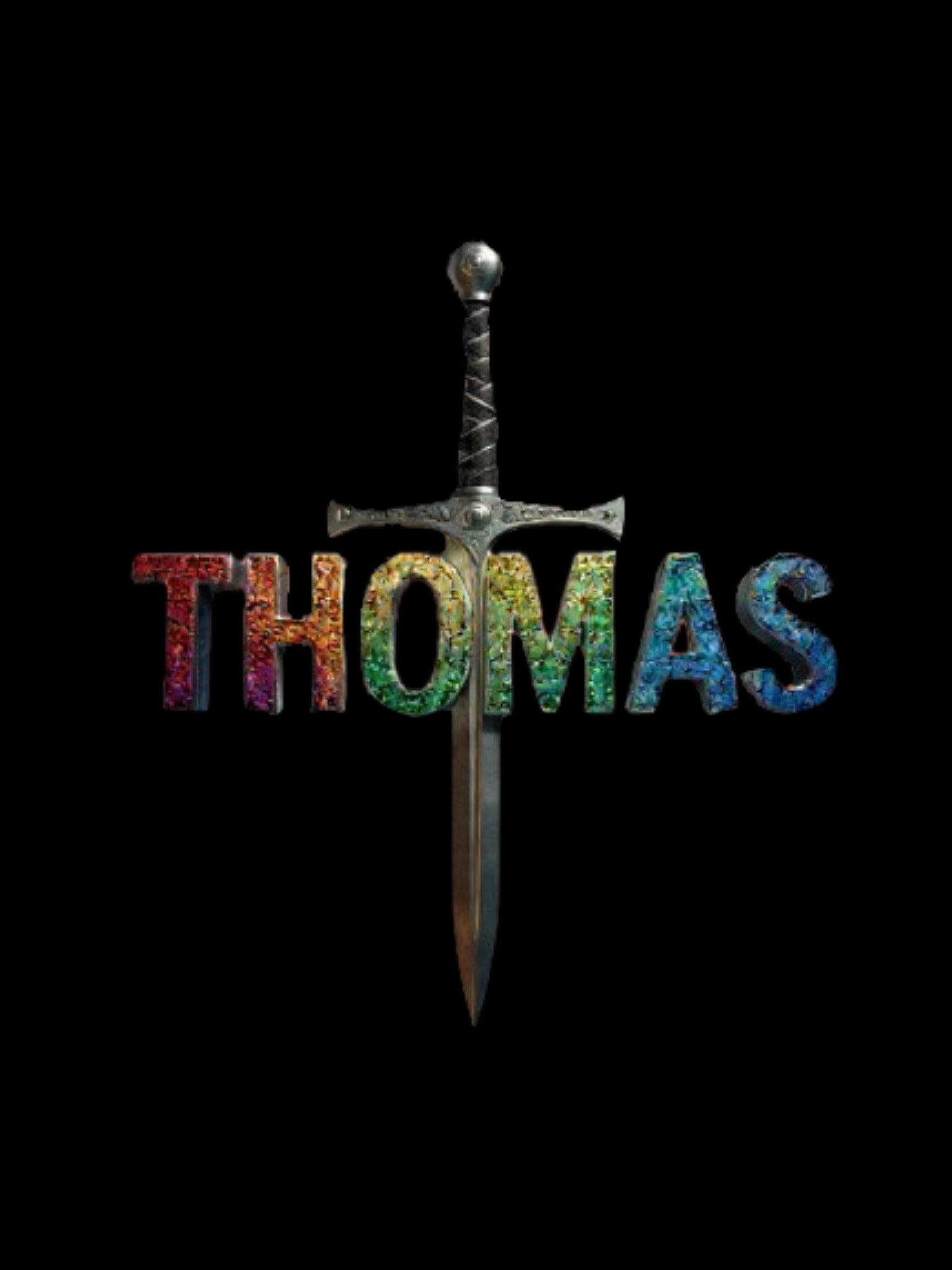 Thomas