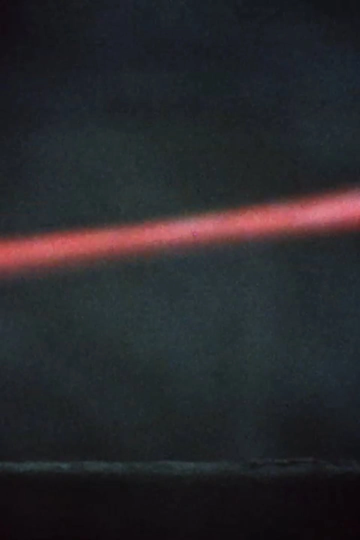 Untitled 1985