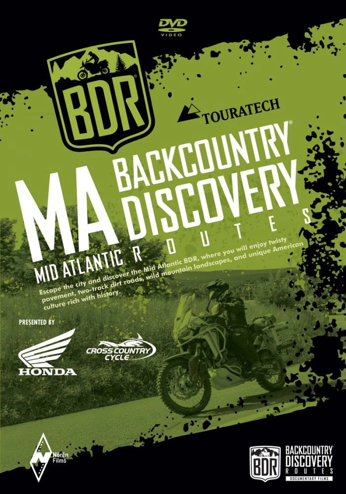 B430